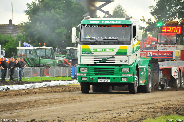 18-06-2016 Renswoude 802-BorderMaker 18-06-2016 Renswoude