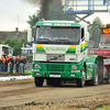 18-06-2016 Renswoude 803-Bo... - 18-06-2016 Renswoude