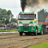 18-06-2016 Renswoude 804-Bo... - 18-06-2016 Renswoude