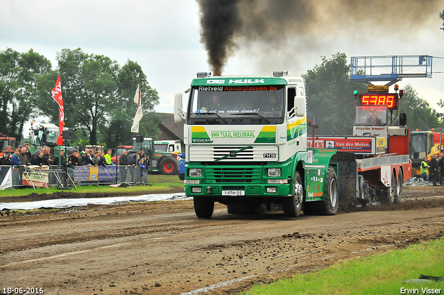 18-06-2016 Renswoude 804-BorderMaker 18-06-2016 Renswoude