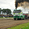 18-06-2016 Renswoude 805-Bo... - 18-06-2016 Renswoude