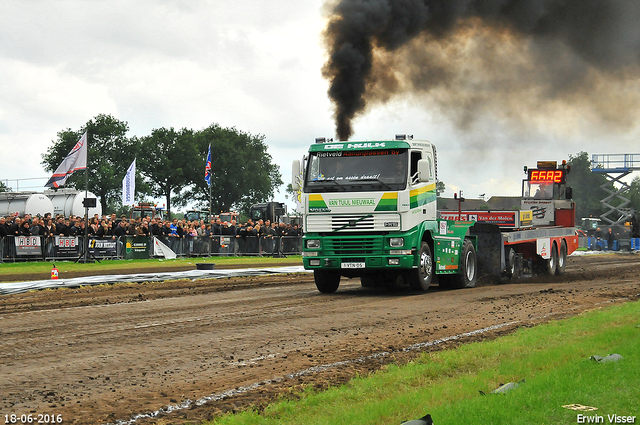 18-06-2016 Renswoude 805-BorderMaker 18-06-2016 Renswoude