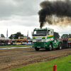 18-06-2016 Renswoude 806-Bo... - 18-06-2016 Renswoude