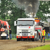 18-06-2016 Renswoude 812-Bo... - 18-06-2016 Renswoude