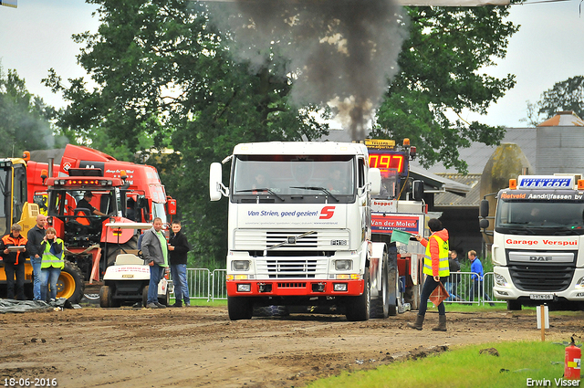 18-06-2016 Renswoude 812-BorderMaker 18-06-2016 Renswoude