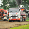 18-06-2016 Renswoude 813-Bo... - 18-06-2016 Renswoude