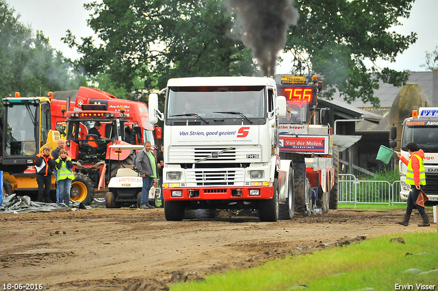 18-06-2016 Renswoude 813-BorderMaker 18-06-2016 Renswoude