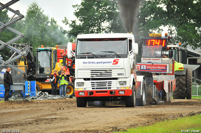 18-06-2016 Renswoude 814-BorderMaker 18-06-2016 Renswoude