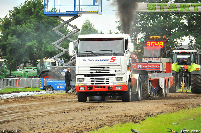 18-06-2016 Renswoude 815-BorderMaker 18-06-2016 Renswoude