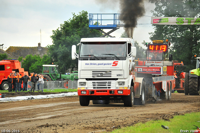 18-06-2016 Renswoude 816-BorderMaker 18-06-2016 Renswoude