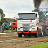 18-06-2016 Renswoude 817-Bo... - 18-06-2016 Renswoude