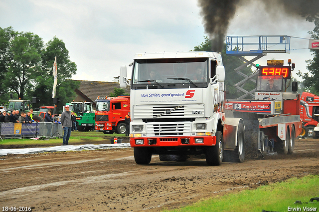 18-06-2016 Renswoude 817-BorderMaker 18-06-2016 Renswoude