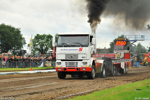 18-06-2016 Renswoude 818-BorderMaker 18-06-2016 Renswoude