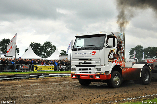 18-06-2016 Renswoude 819-BorderMaker 18-06-2016 Renswoude