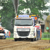 18-06-2016 Renswoude 821-Bo... - 18-06-2016 Renswoude