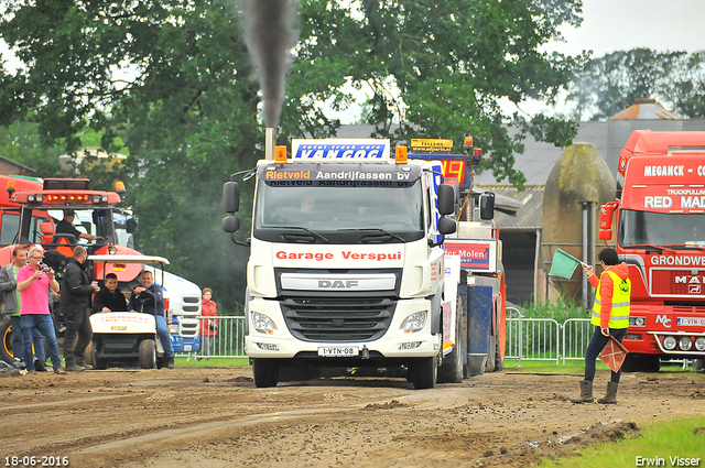 18-06-2016 Renswoude 821-BorderMaker 18-06-2016 Renswoude