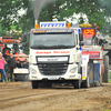 18-06-2016 Renswoude 822-Bo... - 18-06-2016 Renswoude