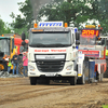 18-06-2016 Renswoude 823-Bo... - 18-06-2016 Renswoude