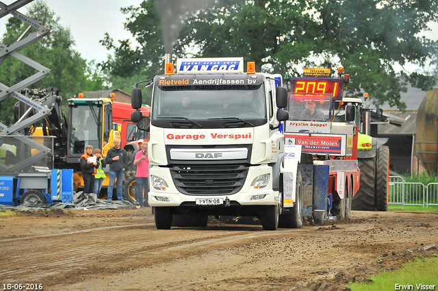 18-06-2016 Renswoude 823-BorderMaker 18-06-2016 Renswoude