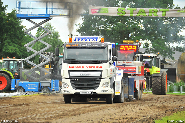 18-06-2016 Renswoude 824-BorderMaker 18-06-2016 Renswoude