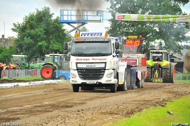 18-06-2016 Renswoude 825-BorderMaker 18-06-2016 Renswoude