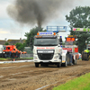 18-06-2016 Renswoude 826-Bo... - 18-06-2016 Renswoude