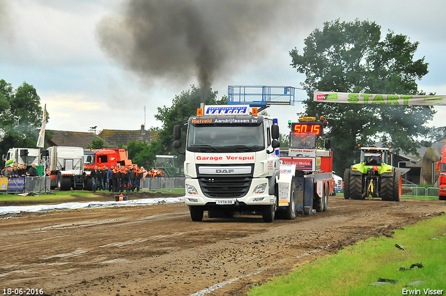 18-06-2016 Renswoude 826-BorderMaker 18-06-2016 Renswoude