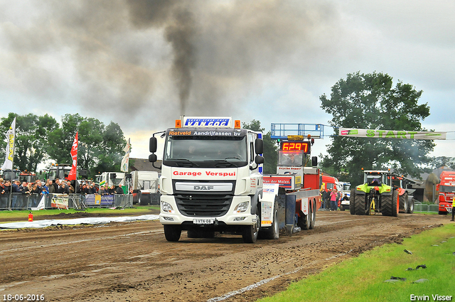 18-06-2016 Renswoude 827-BorderMaker 18-06-2016 Renswoude