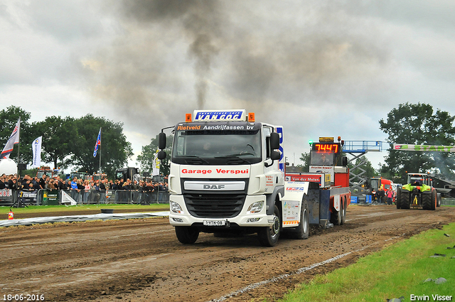 18-06-2016 Renswoude 828-BorderMaker 18-06-2016 Renswoude