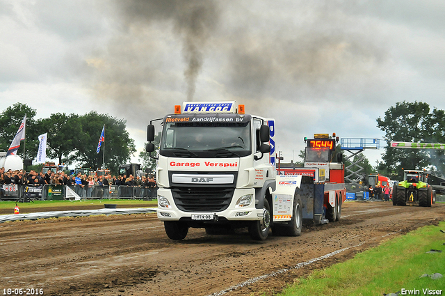 18-06-2016 Renswoude 829-BorderMaker 18-06-2016 Renswoude