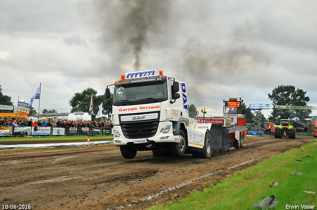 18-06-2016 Renswoude 830-BorderMaker 18-06-2016 Renswoude