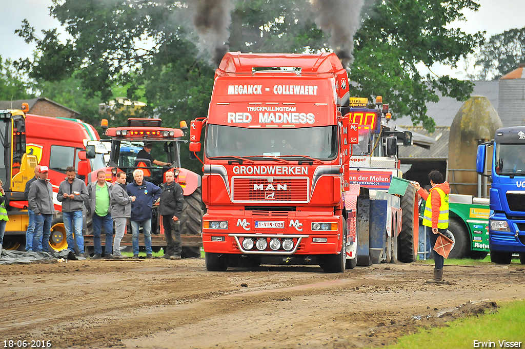 18-06-2016 Renswoude 838-BorderMaker 18-06-2016 Renswoude