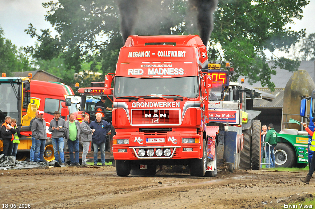 18-06-2016 Renswoude 840-BorderMaker 18-06-2016 Renswoude