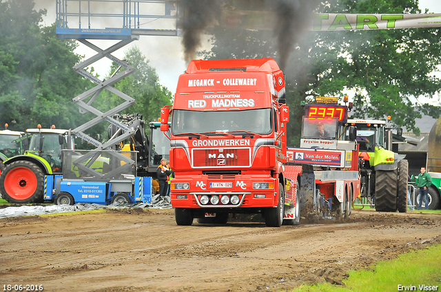 18-06-2016 Renswoude 842-BorderMaker 18-06-2016 Renswoude