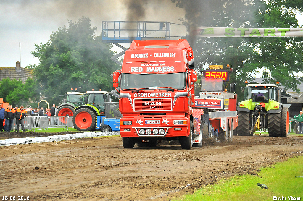 18-06-2016 Renswoude 843-BorderMaker 18-06-2016 Renswoude