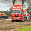 18-06-2016 Renswoude 844-Bo... - 18-06-2016 Renswoude