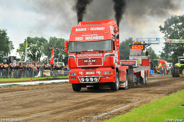 18-06-2016 Renswoude 845-BorderMaker 18-06-2016 Renswoude