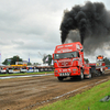 18-06-2016 Renswoude 846-Bo... - 18-06-2016 Renswoude