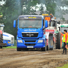 18-06-2016 Renswoude 855-Bo... - 18-06-2016 Renswoude