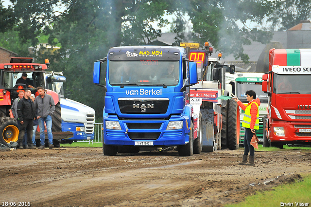 18-06-2016 Renswoude 855-BorderMaker 18-06-2016 Renswoude