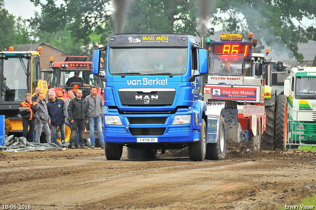 18-06-2016 Renswoude 857-BorderMaker 18-06-2016 Renswoude