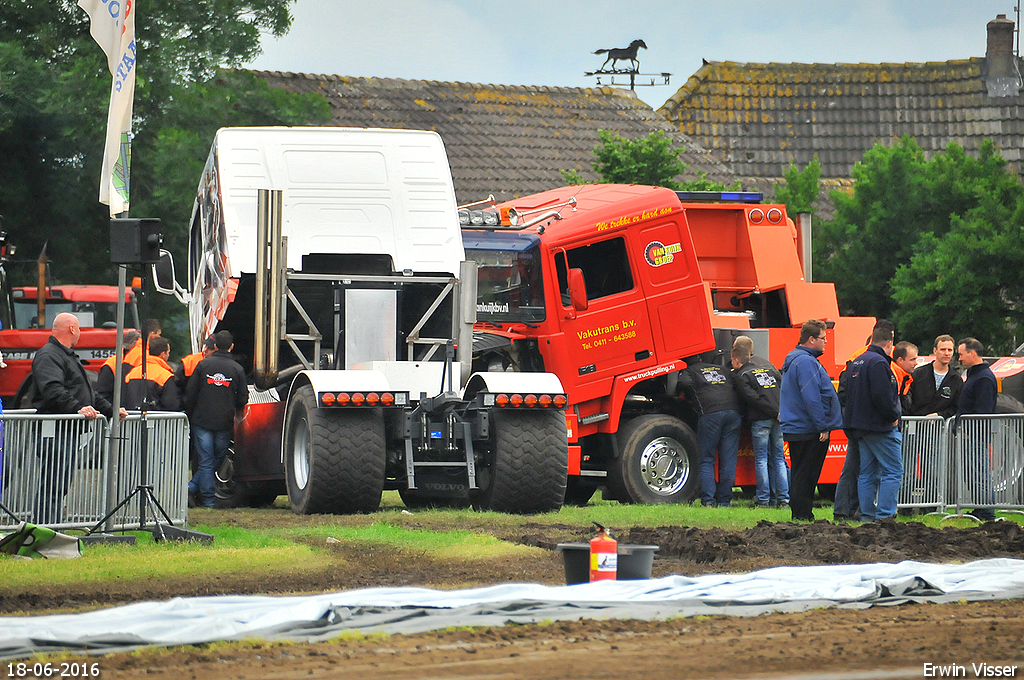 18-06-2016 Renswoude 875-BorderMaker 18-06-2016 Renswoude
