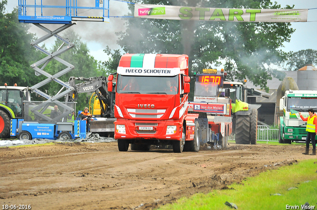 18-06-2016 Renswoude 876-BorderMaker 18-06-2016 Renswoude