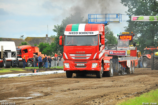 18-06-2016 Renswoude 878-BorderMaker 18-06-2016 Renswoude