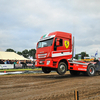 18-06-2016 Renswoude 883-Bo... - 18-06-2016 Renswoude