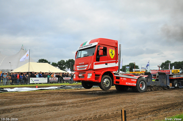 18-06-2016 Renswoude 883-BorderMaker 18-06-2016 Renswoude