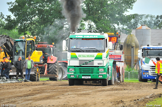 18-06-2016 Renswoude 890-BorderMaker 18-06-2016 Renswoude