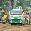 18-06-2016 Renswoude 891-Bo... - 18-06-2016 Renswoude