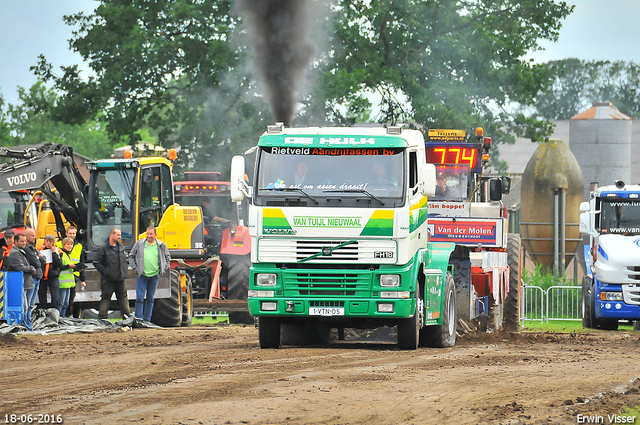 18-06-2016 Renswoude 891-BorderMaker 18-06-2016 Renswoude