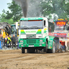 18-06-2016 Renswoude 892-Bo... - 18-06-2016 Renswoude